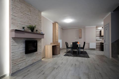 Noel Vendégház Bed and Breakfast in Szeged