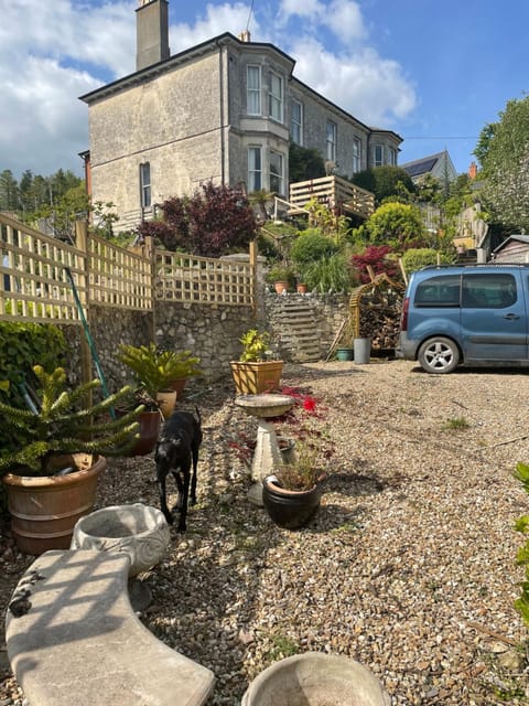 Southernhay Vacation rental in East Devon District