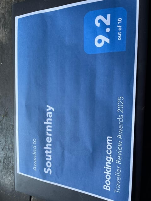 Southernhay Vacation rental in East Devon District