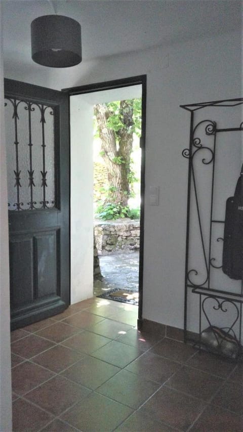 Le bastidon des tilleuls House in Le Beausset