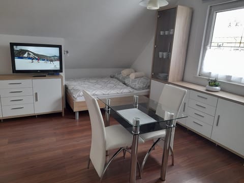 Apartma Lena Apartment in Friuli-Venezia Giulia