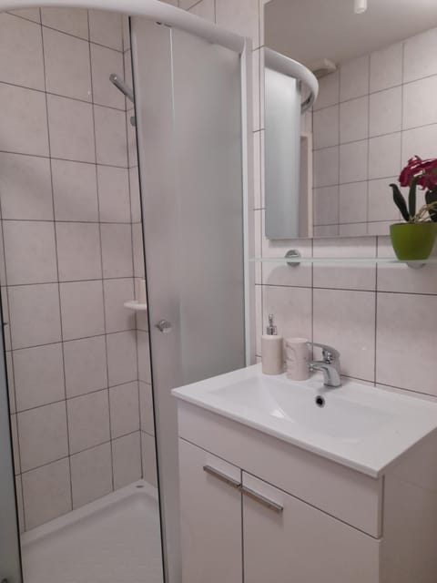 Apartma Lena Apartment in Friuli-Venezia Giulia