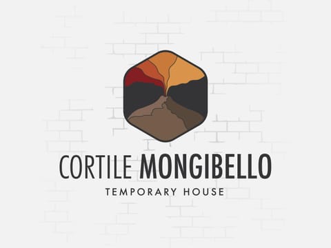 Logo/Certificate/Sign
