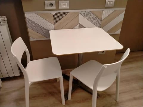 Smart Home Centro Storico House in Piedmont