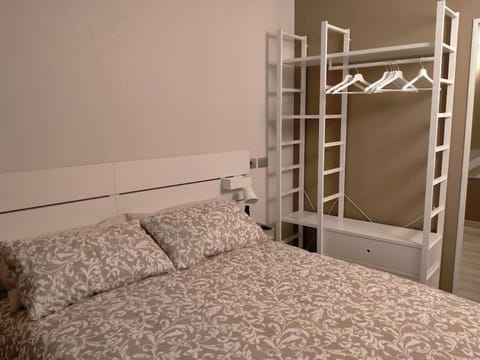 Smart Home Centro Storico House in Piedmont