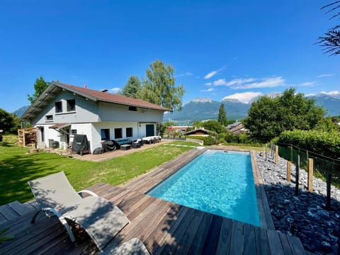 Pool view, Pool view, Swimming pool, Swimming pool