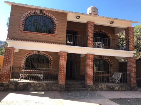 Garden, View (from property/room)