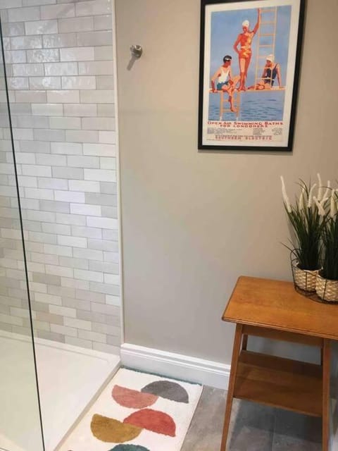 The Folly Bushmills House in Northern Ireland