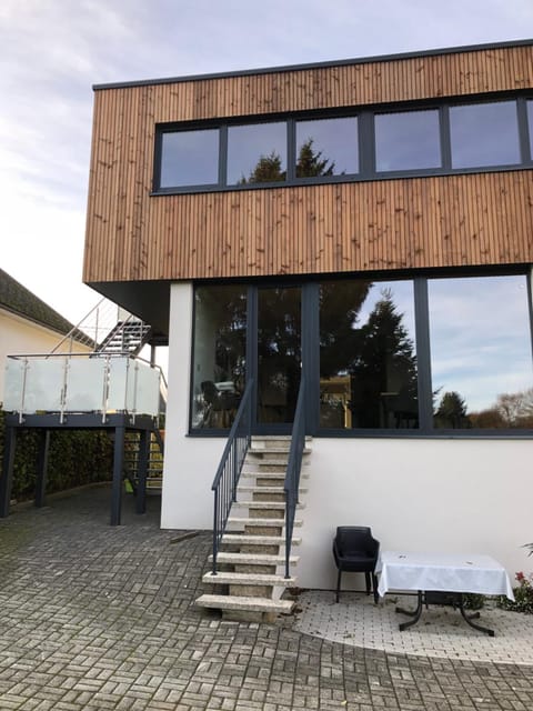 Holiday Apartment 4you Apartment in Wallonia, Belgium