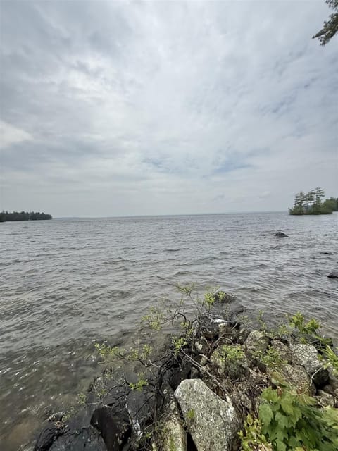 PARADISE POINT LIMIT 10 cottage House in Naples