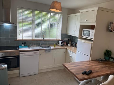 Beautiful one bedroom Apartment In Galway City Apartment in Galway