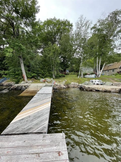 GREENS LIMIT 6 cottage House in Naples