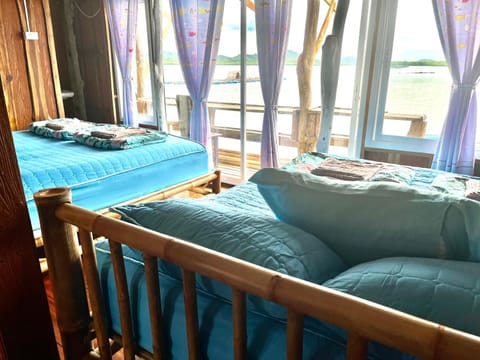 ChaoleySeafood Vacation rental in Krabi Changwat