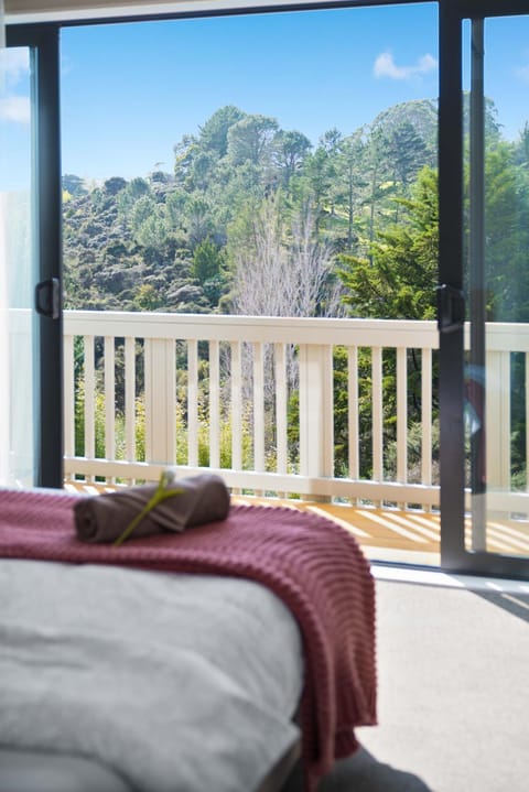 Balcony/Terrace, Photo of the whole room, Bedroom