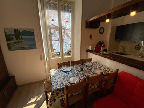 Gardenia Apartment in Canton of Ticino