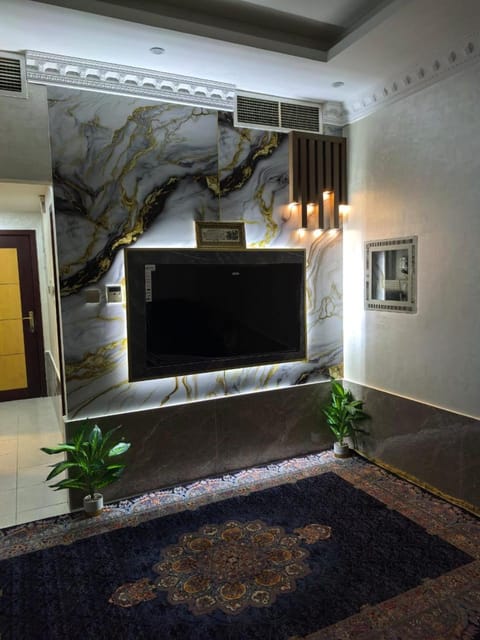 Furnished 1bhk with all needs Apartment in Ajman