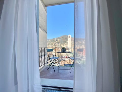 View (from property/room), Balcony/Terrace, Balcony/Terrace