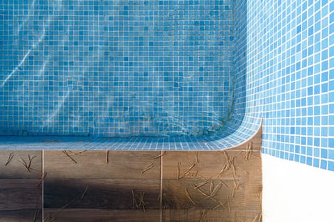 Finca de l’Anglés. Levante House in Safor