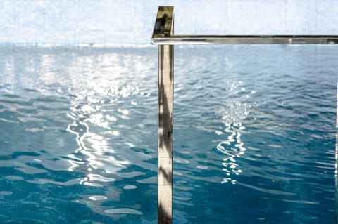 Finca de l’Anglés. Levante House in Safor