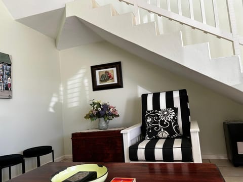 Sea Breeze House in Western Cape