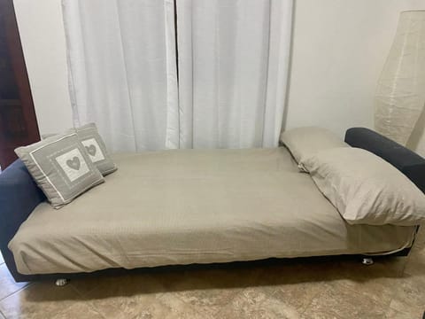 CASA GIULIA Apartment in Olbia