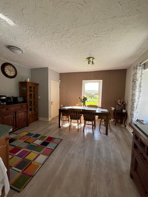 The Rathmore House House in Leitrim, Co. Leitrim, Ireland