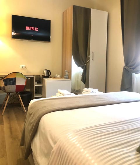 Serenity B&B Bed and Breakfast in Province of Brescia