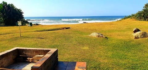 Beach, Beach, Sea view, Sea view