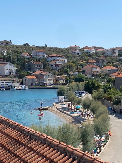 Apartmani Blažo Apartment in Šibenik-Knin County, Croatia