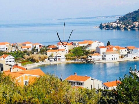 Apartmani Blažo Apartment in Šibenik-Knin County, Croatia