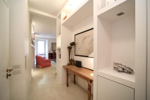 Pallata 52 Apartment in Province of Brescia