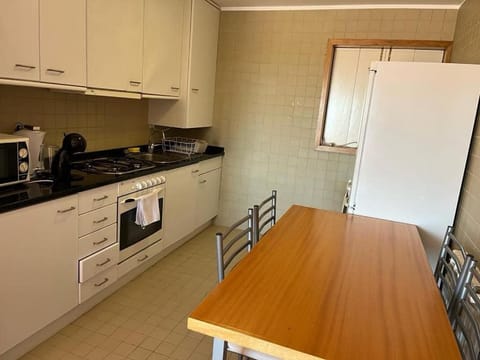 Solmar Apartment in Viana do Castelo District, Portugal
