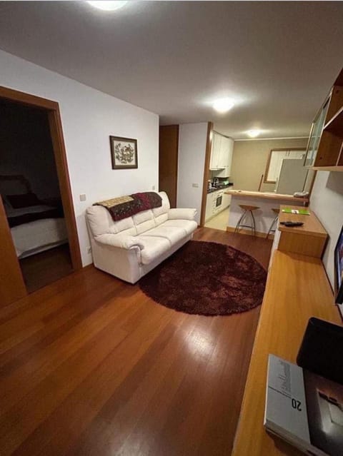 Solmar Apartment in Viana do Castelo District, Portugal