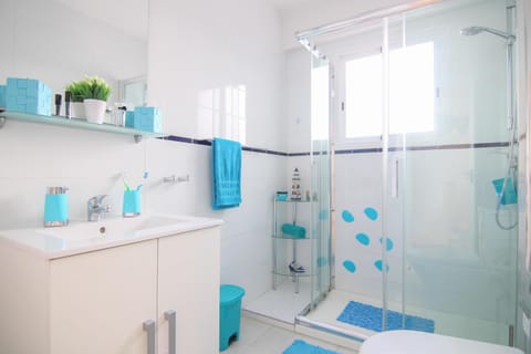 Apartamento con vistas en el centro de Calpe - LA LINEA Apartment in Calp