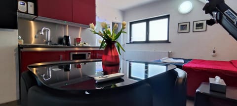 Kitchen or kitchenette, Dining area, kitchen, kitchen
