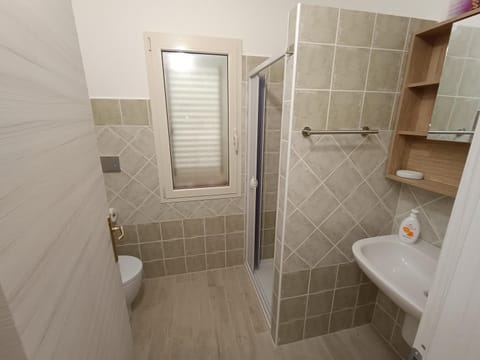 DILETTA M Apartment in Cala Liberotto