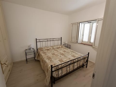 DILETTA M Apartment in Cala Liberotto