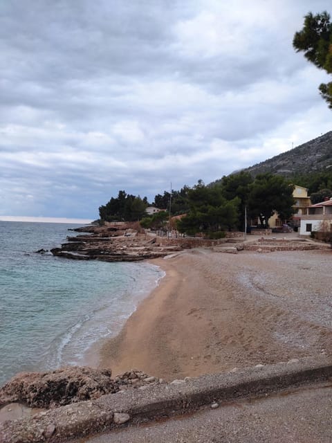 Apartmani Close to the beach Apartment in Dubrovnik-Neretva County