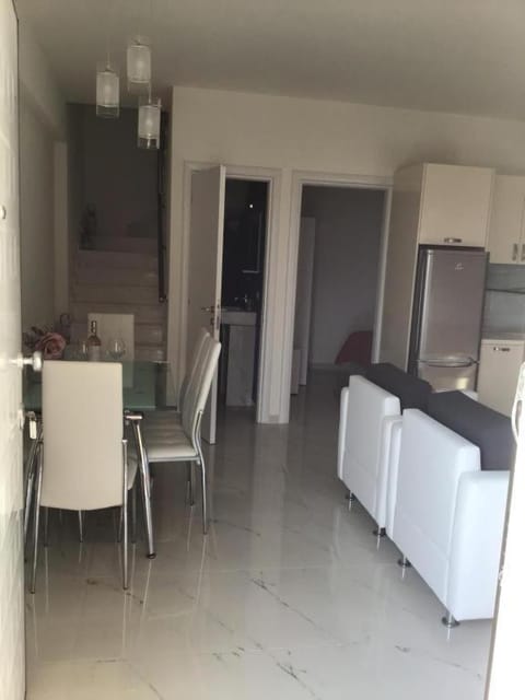 Estia House M House in Nikiti