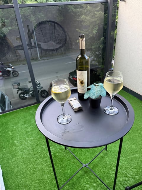 Golemovic Comfort Stay Apartment in Federation of Bosnia and Herzegovina