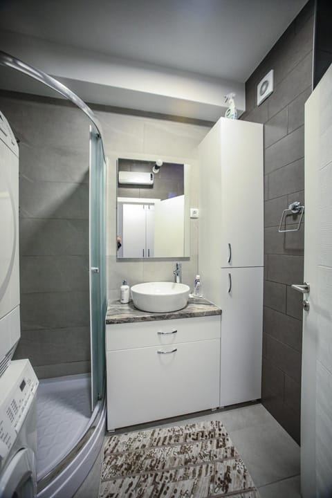 Golemovic Comfort Stay Apartment in Federation of Bosnia and Herzegovina