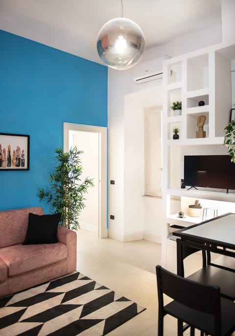 Lounge or bar