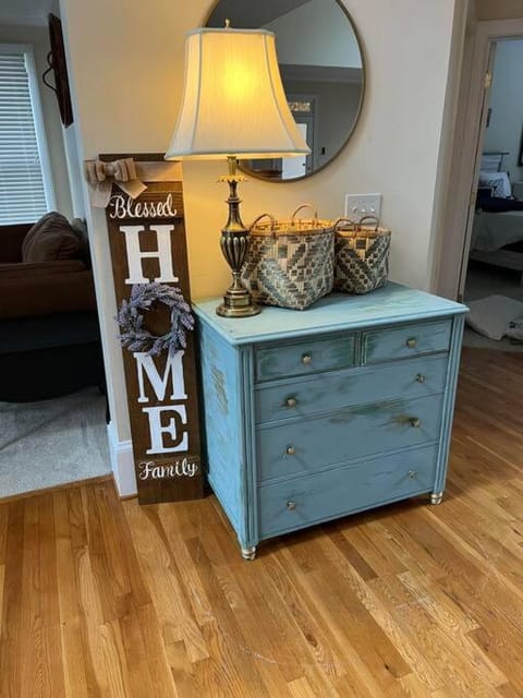 Great spacious home with great entertainment!! House in Johns Creek