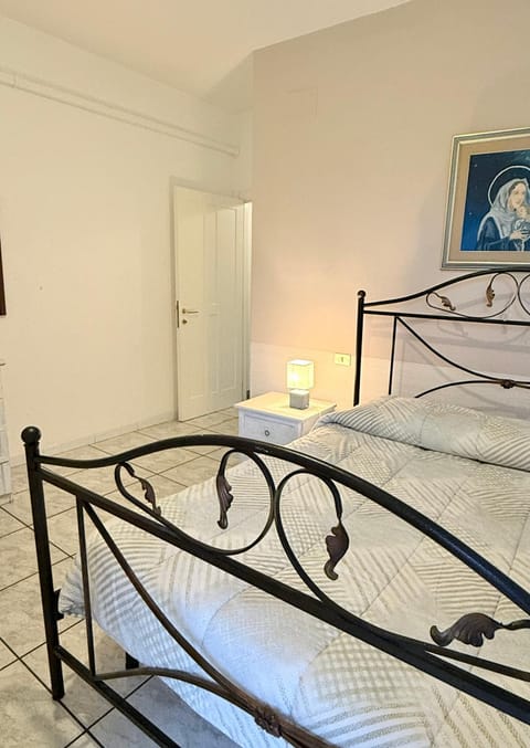 Comfort Rooms Vinum Apartment in Civitanova Marche