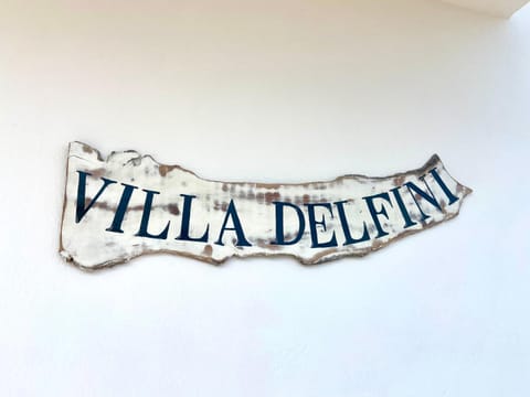 Logo/Certificate/Sign