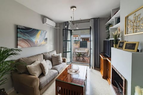 Lounge or bar