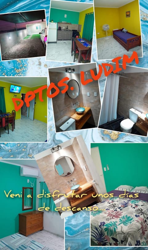 Bed, Photo of the whole room, Bedroom, Text overlay