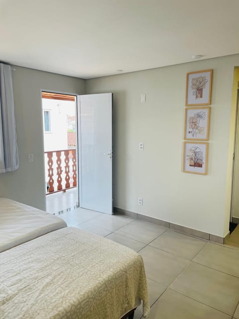 Anexo Marques Bed and Breakfast in Paraty