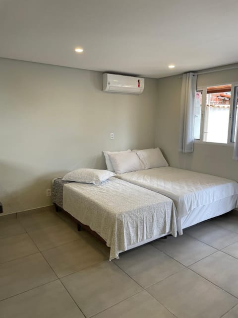 Anexo Marques Bed and Breakfast in Paraty