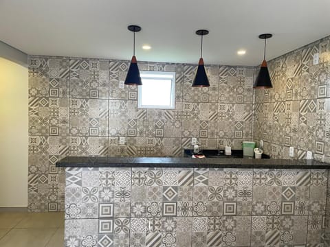 Anexo Marques Bed and Breakfast in Paraty